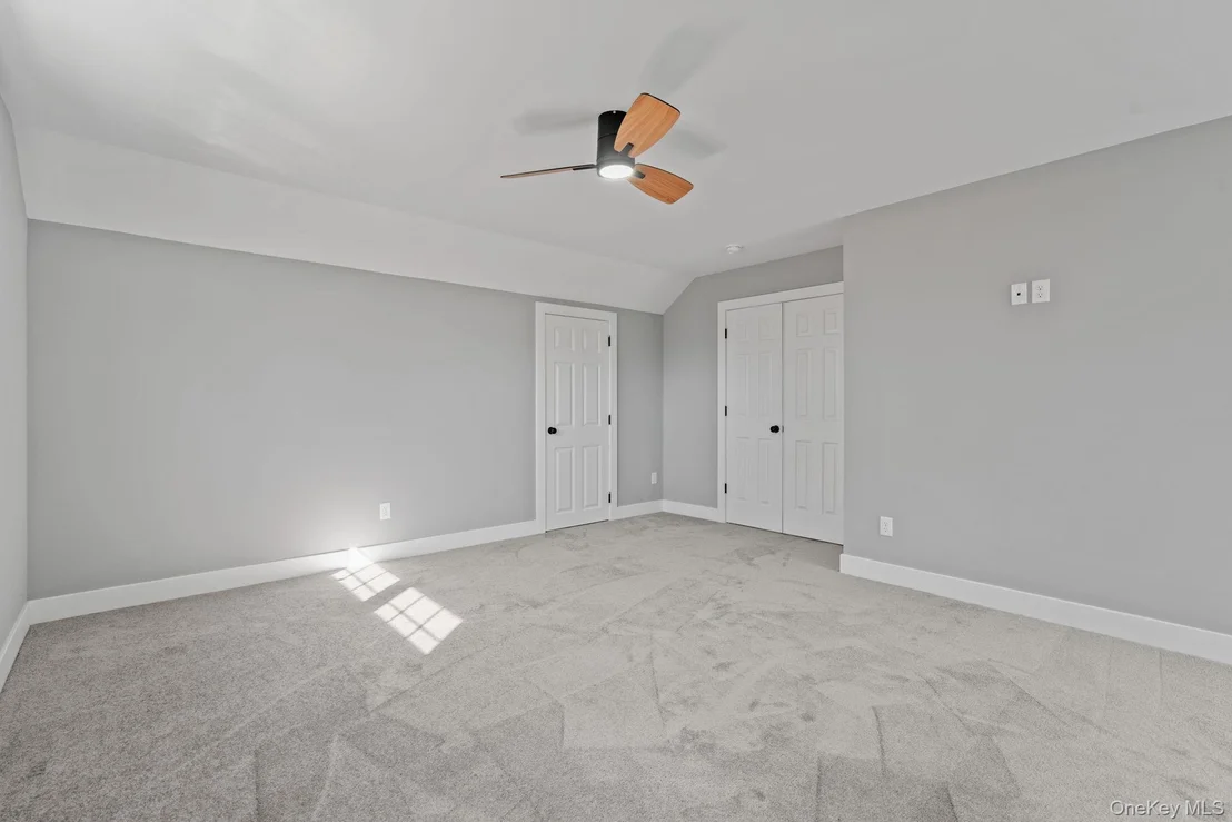 Photo of 59 Paddock Drive