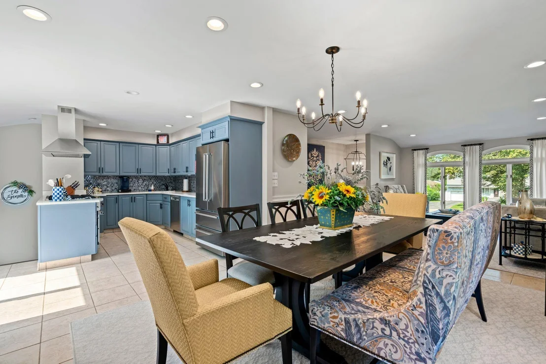 Photo of 11 Val Court
