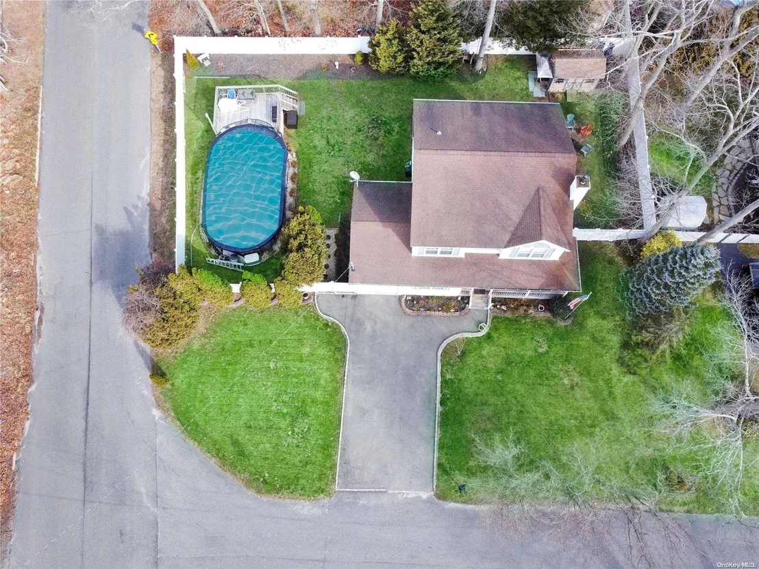 Photo of 1 Rockledge Drive