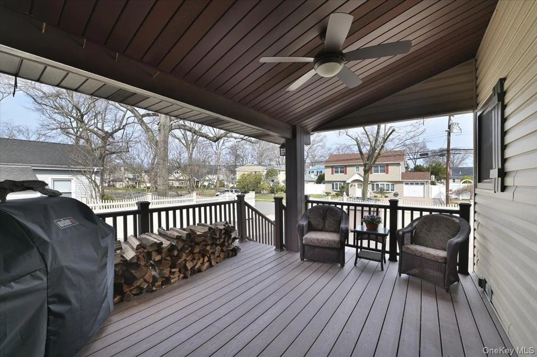 Photo of 2 Oak Place