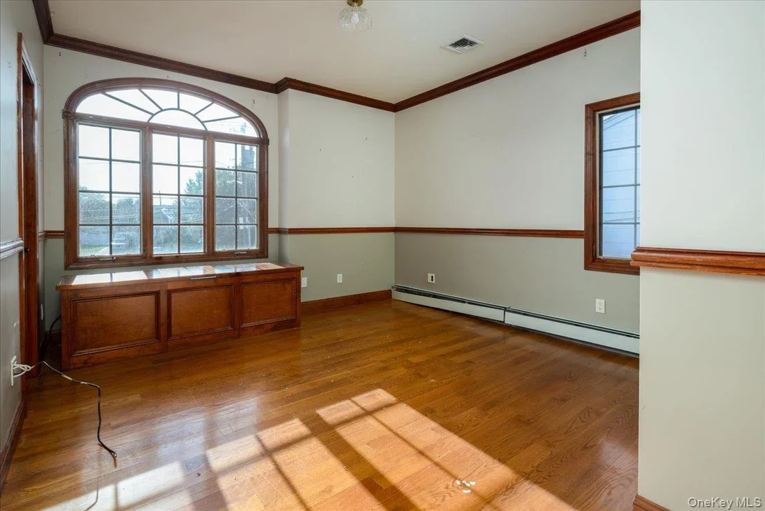Photo of 2829 Judith Drive