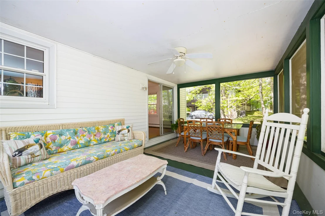 Photo of 7 Carnelli Court