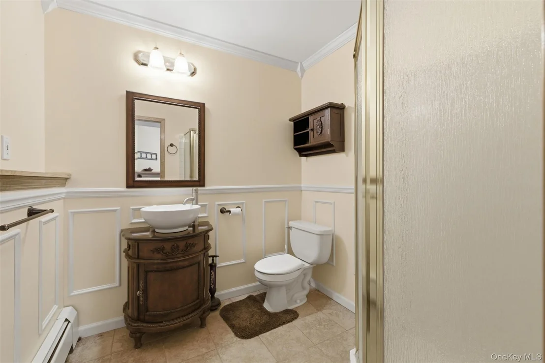 Photo of 13 Stella Drive