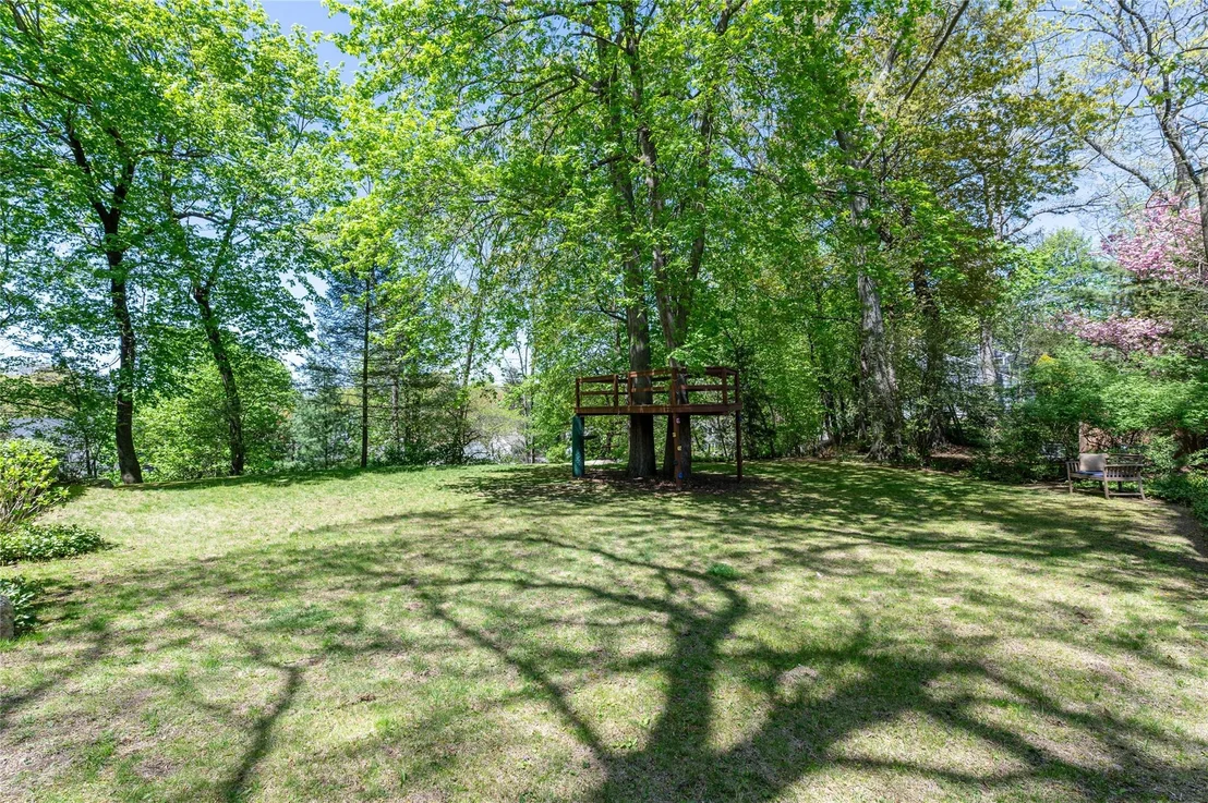 Photo of 60 Orchard Lane