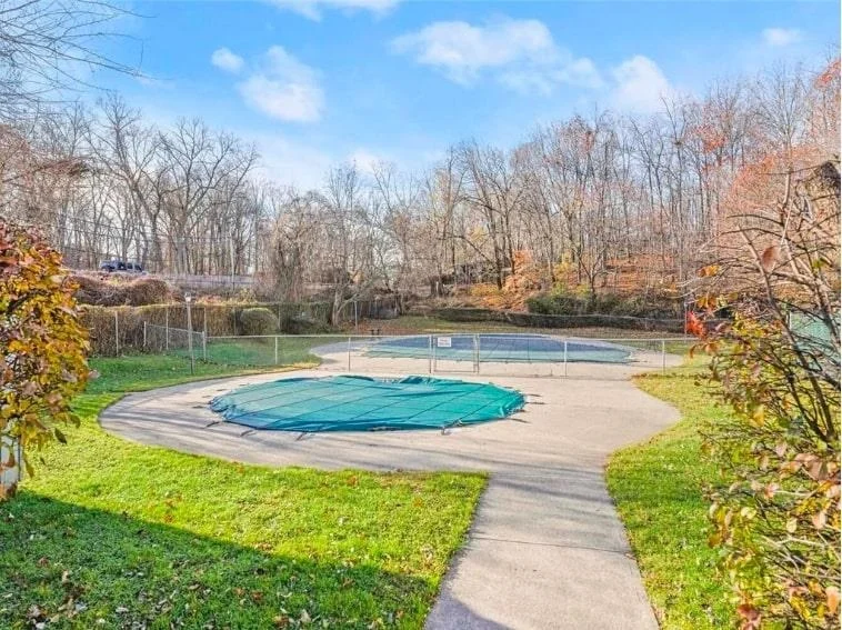 Photo of Unit D at 55 Avon Circle