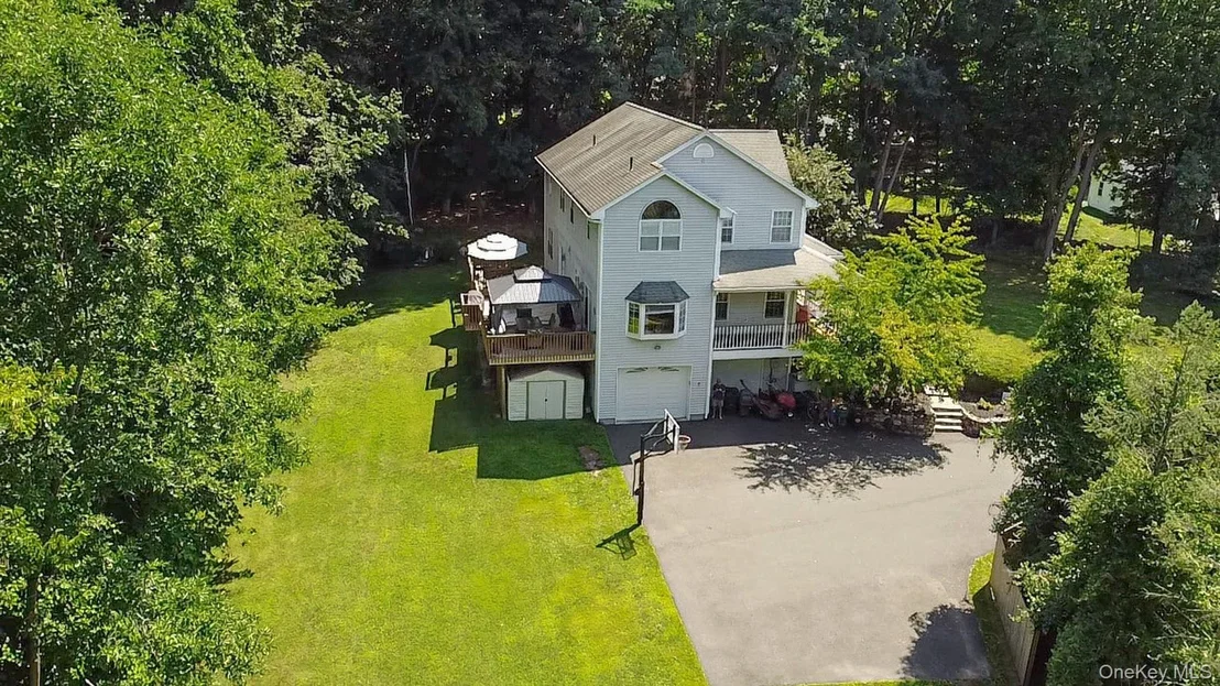 Photo of 4 Hauser Terrace