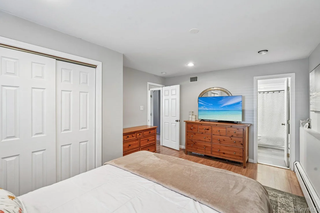 Photo of 8 Townsend Place