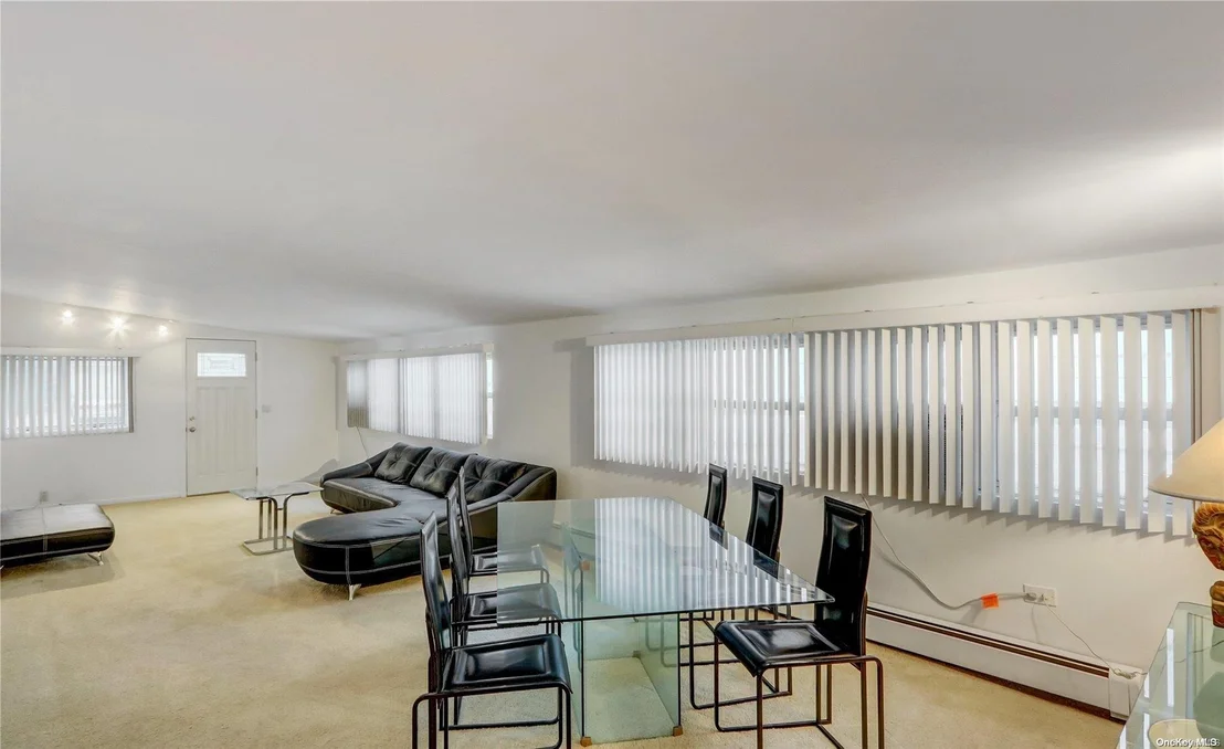 Photo of 295 Herbert Place