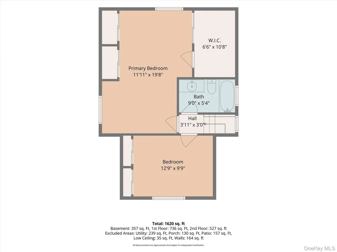 Photo of 1463 Lincoln Terrace
