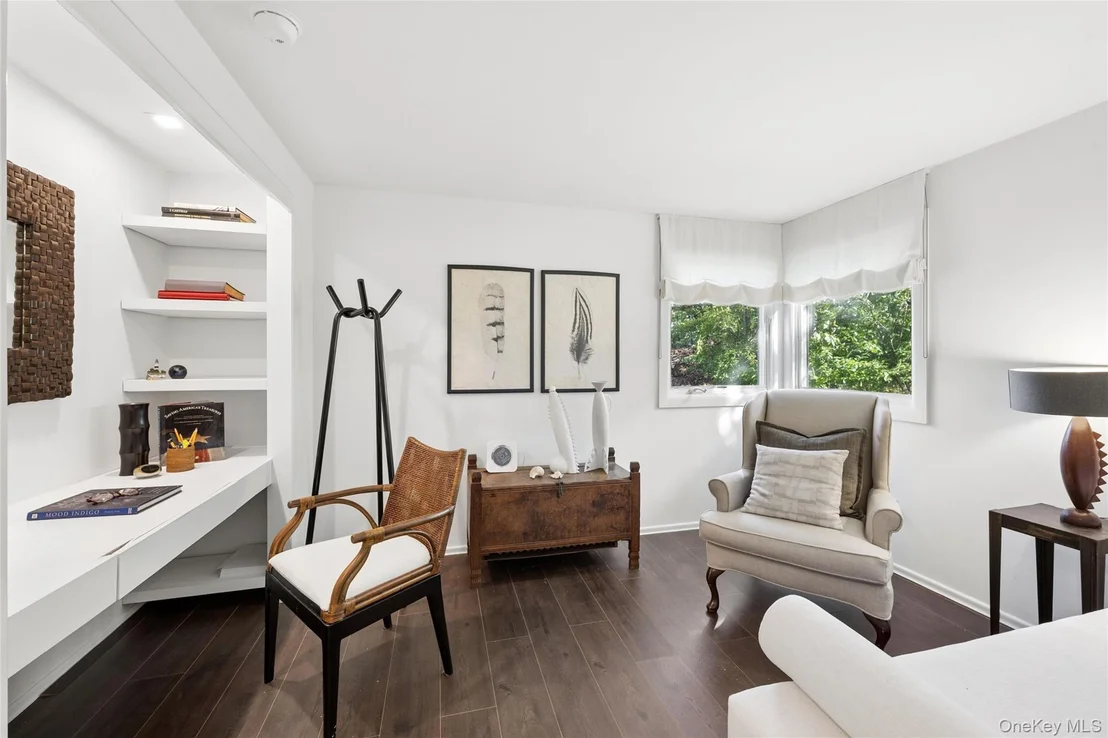 Photo of 27 Ocean Avenue
