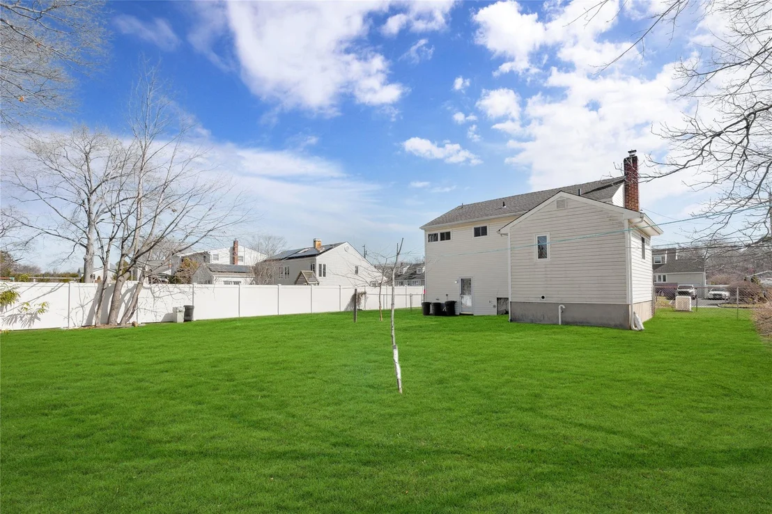 Photo of 624 Peter Paul Drive