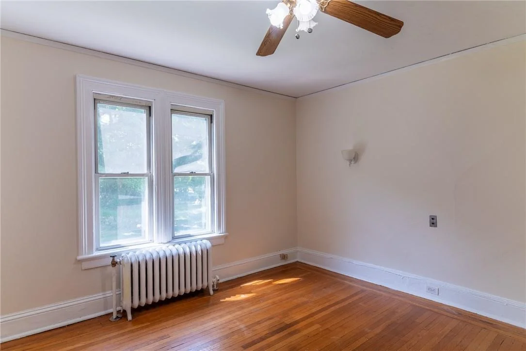 Photo of 614 Bedford Road