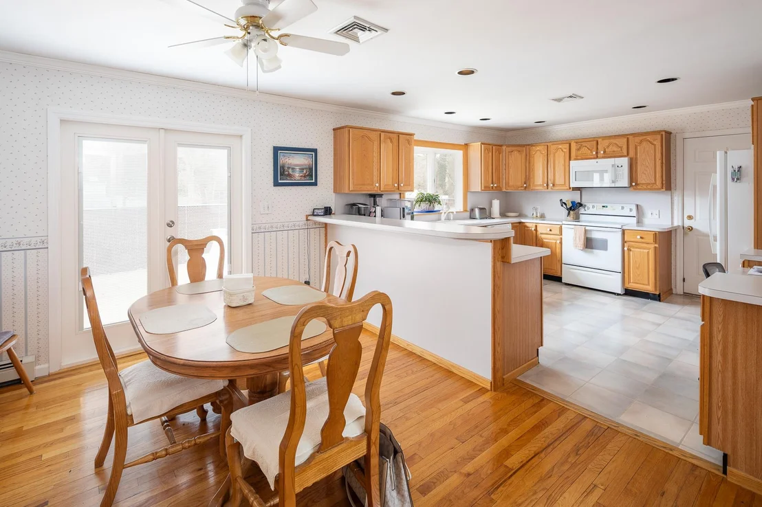 Photo of 600 Barton Avenue
