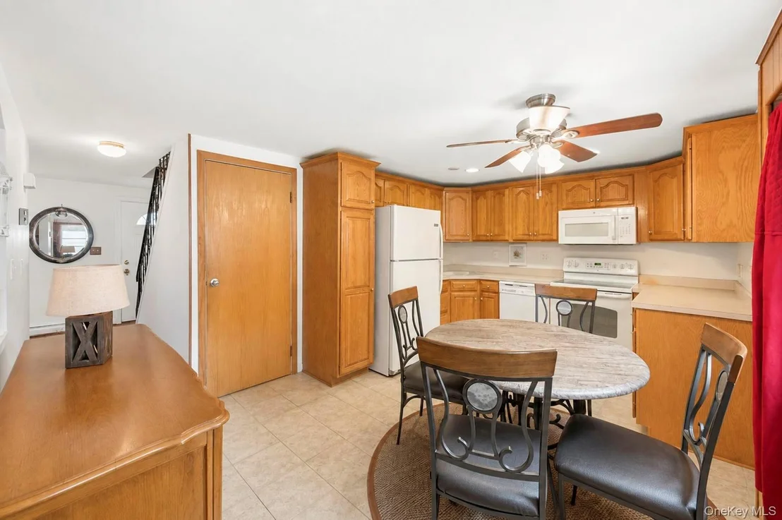 Photo of 38 Imperial Drive