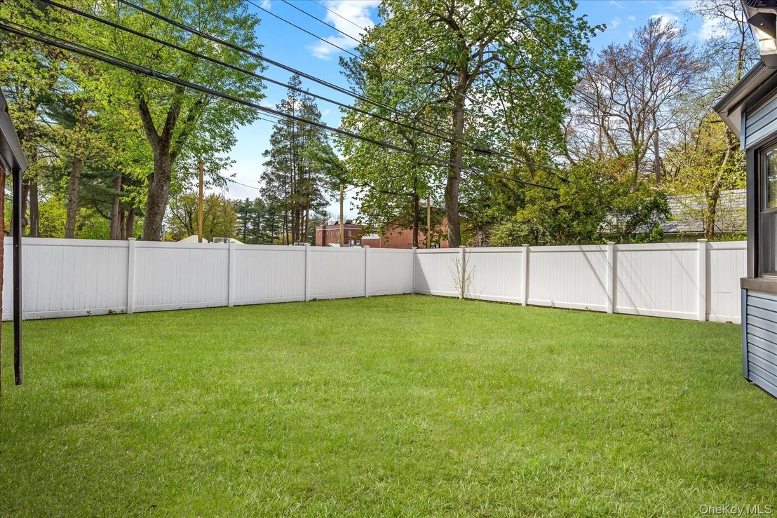 Photo of 11 Brook Lane