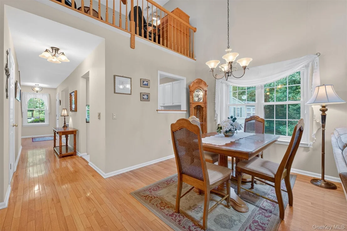 Photo of 36 Tall Tree Lane