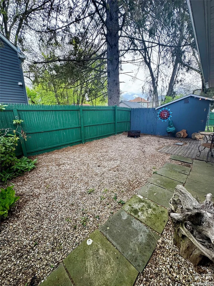 Photo of 16 Beechwood Terrace