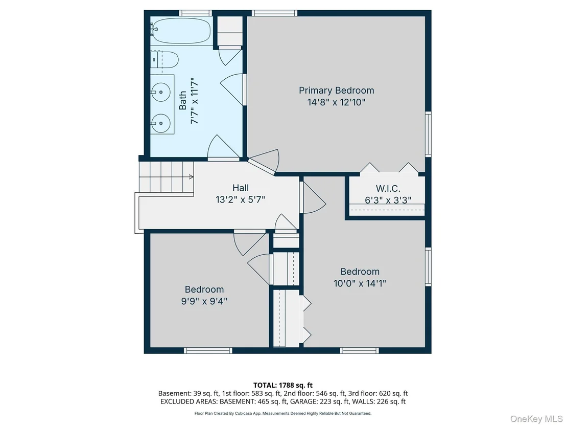 Photo of 5 Highpoint Drive