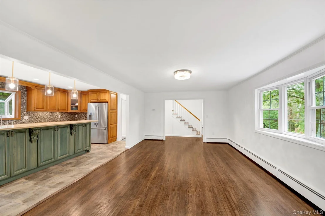 Photo of 23 Tatomuck Road