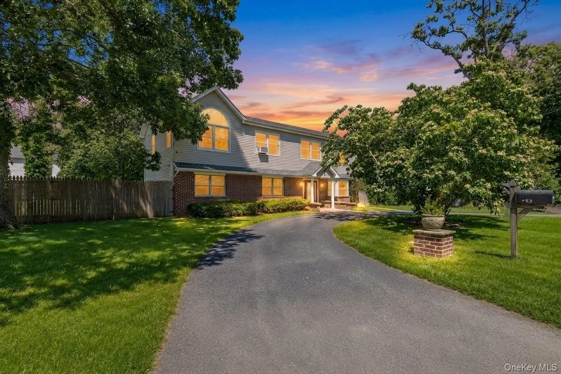 Photo of 43 harrison Drive