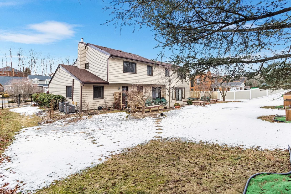 Photo of 51 Timber Ridge Drive