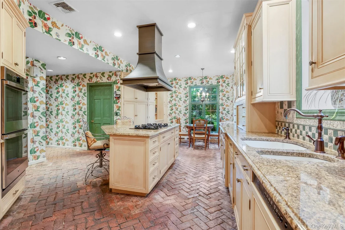 Photo of 66 Susan Drive