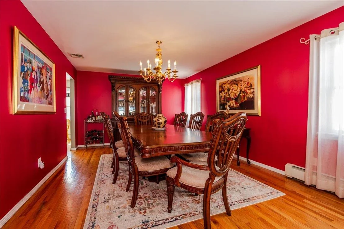 Photo of 418 Clive Place