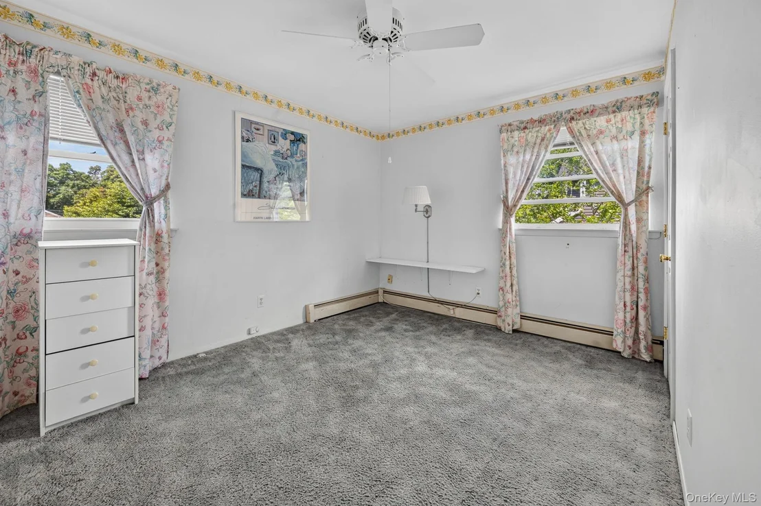 Photo of 174 Beaver Drive