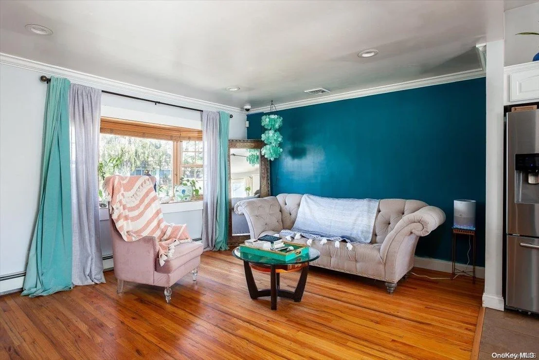 Photo of 148 Beverly Road
