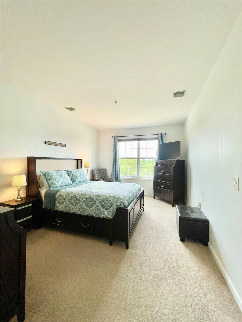 Photo of 936 Tower Ridge Circle