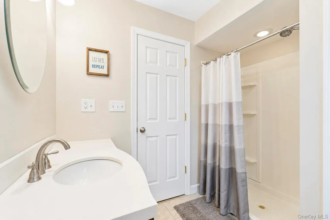 Photo of 30 Pansy Road