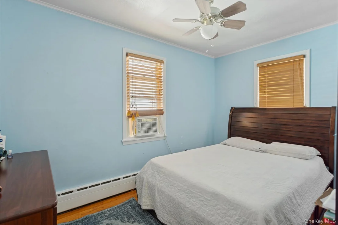 Photo of 124 Coolidge Avenue