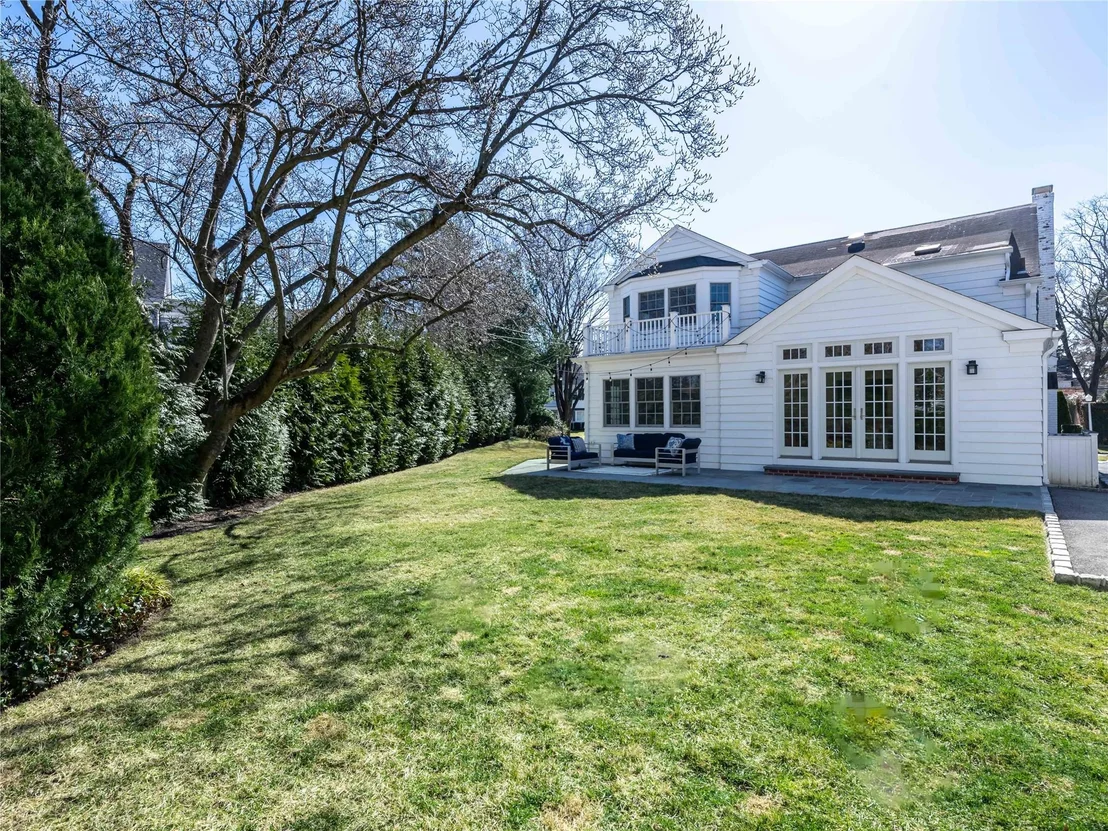 Photo of 29 Valley Road