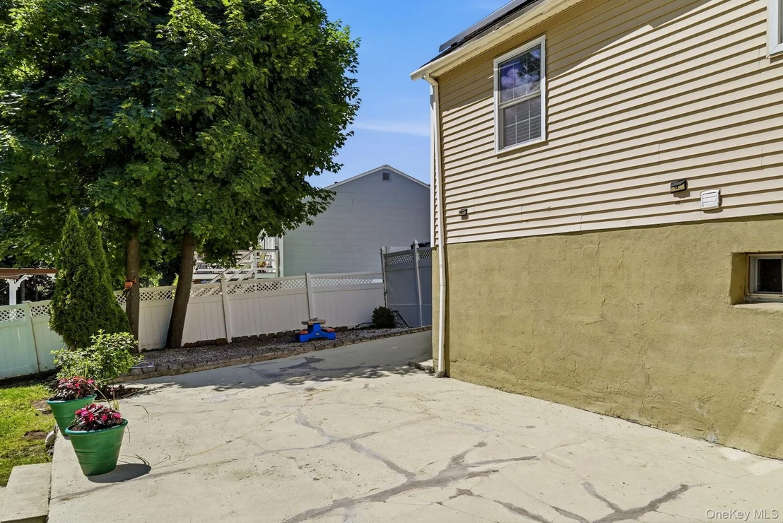 Photo of 44 Kent Road