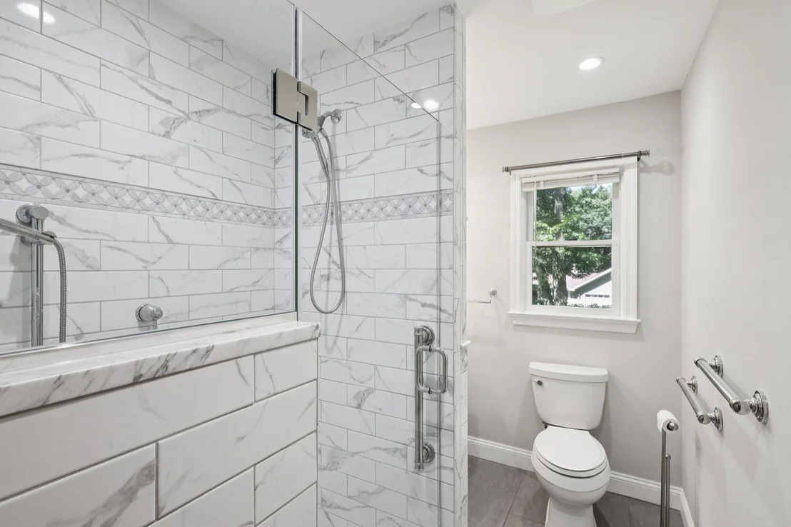 Photo of 65 Winston Drive