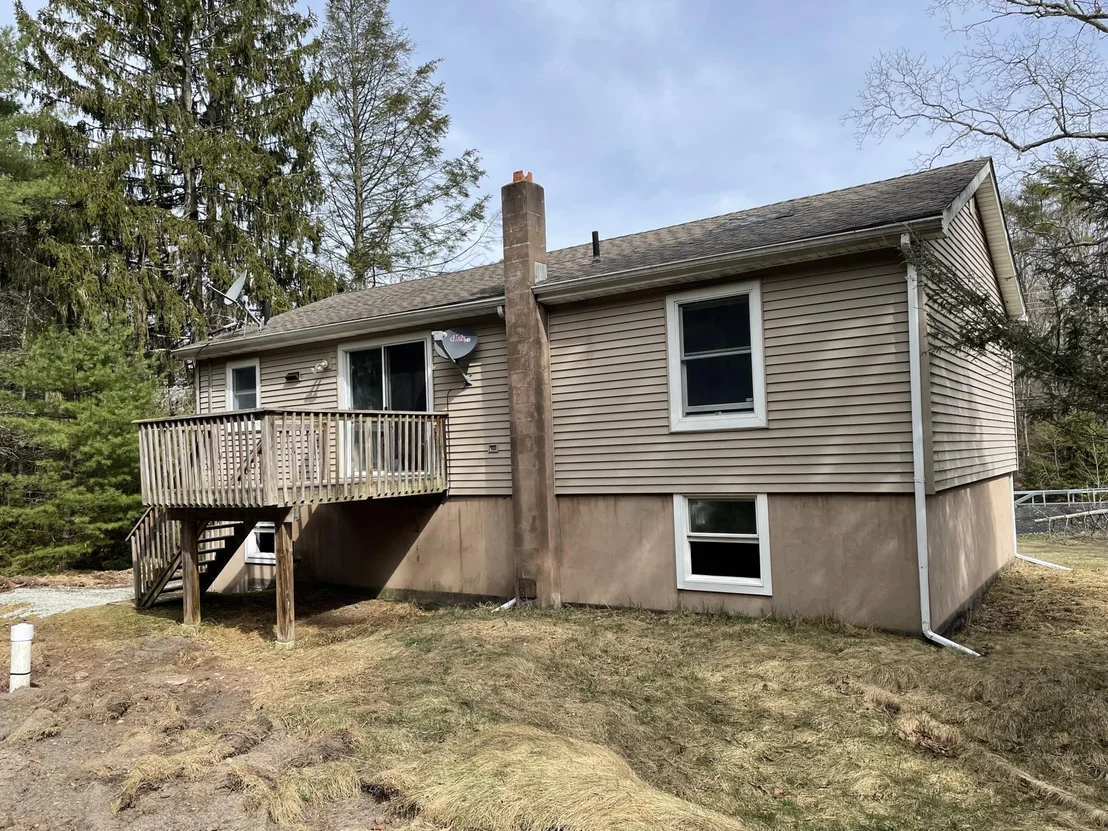 Photo of 76 Highland Lake Road
