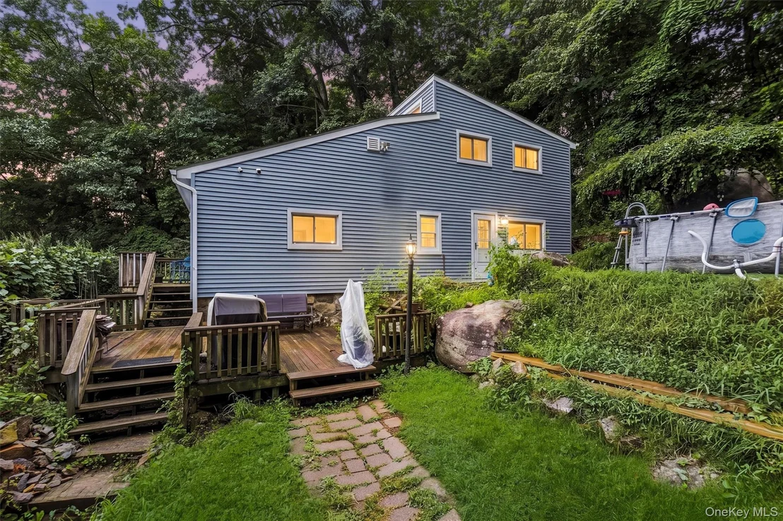 Photo of 256 Haviland Drive