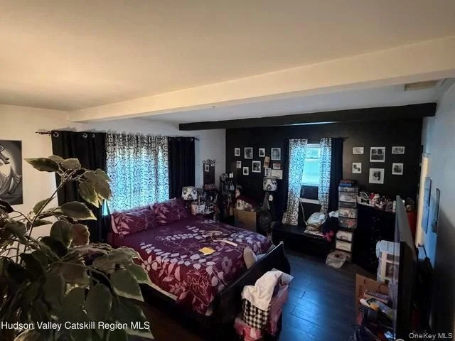 Photo of 94 Oneil Street