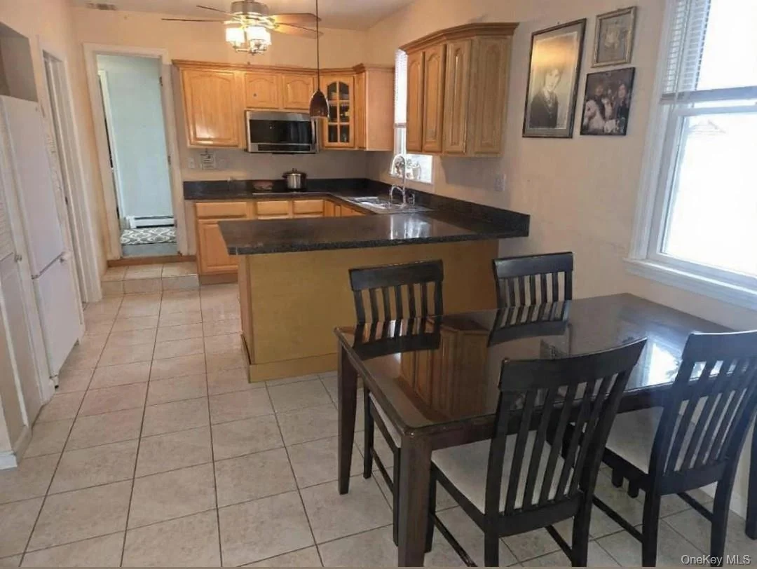 Photo of 22 Rustic Road