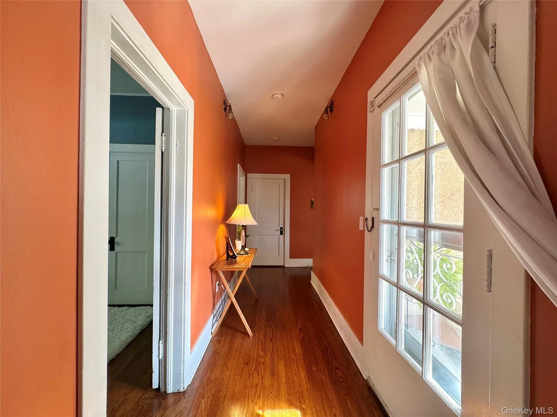 Photo of 121 High Street