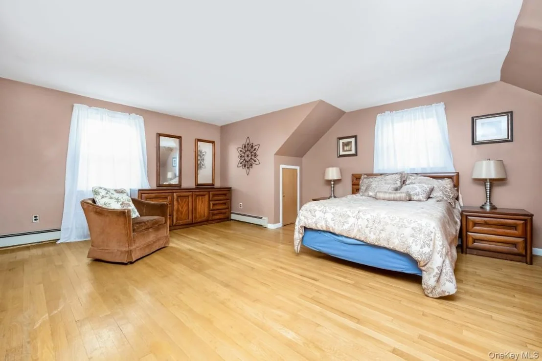 Photo of 78 Spencer Place
