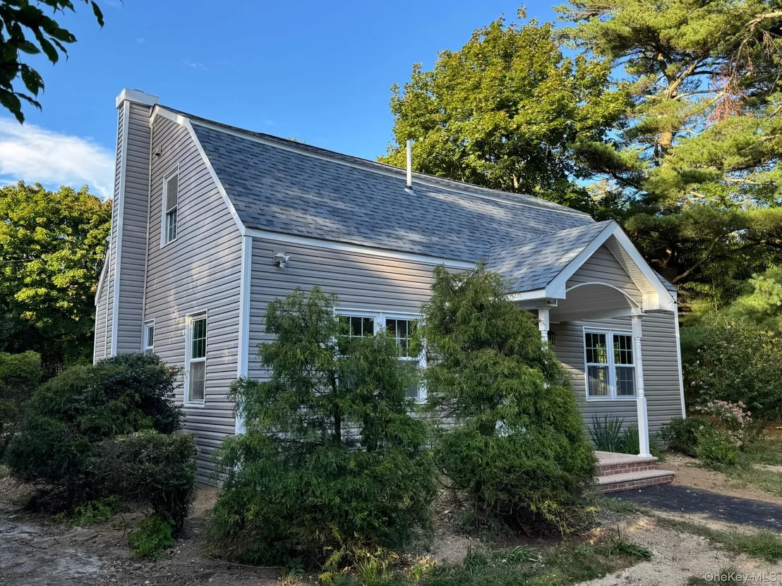 Photo of 4 Barnes Road