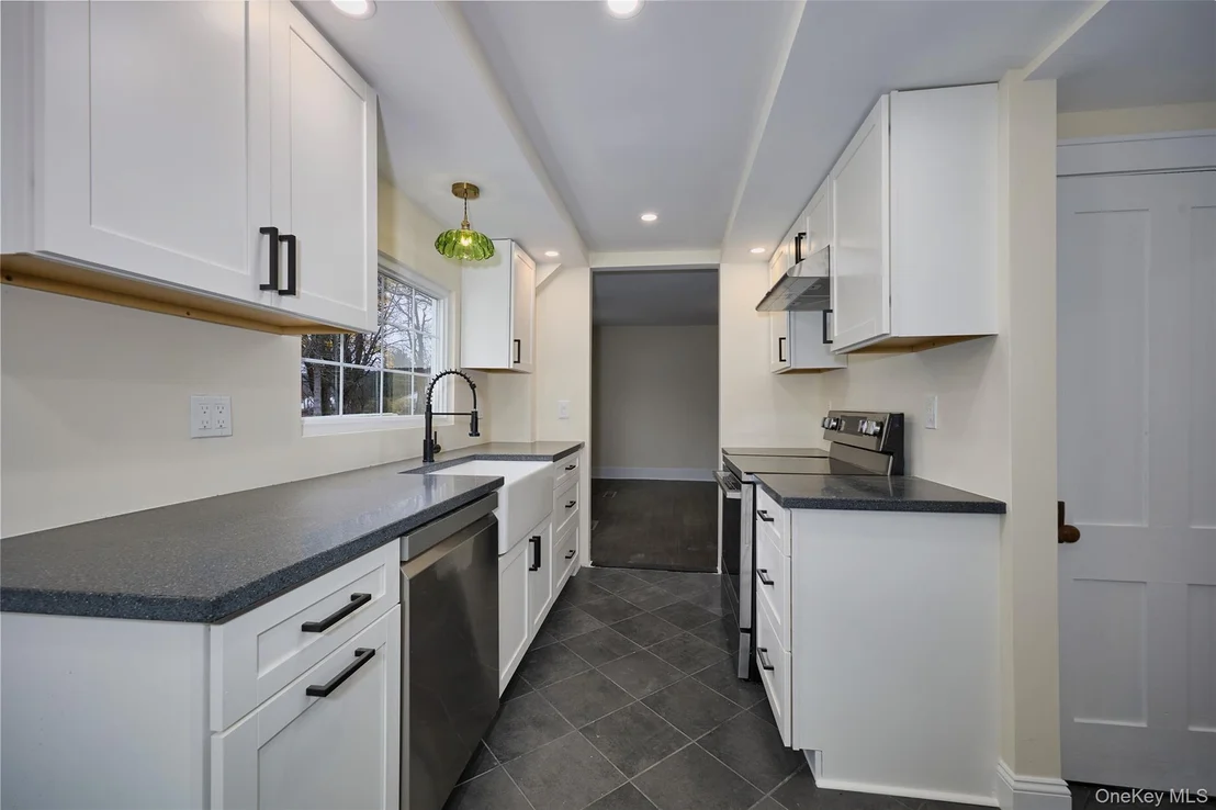Photo of 30 Myrtle Avenue