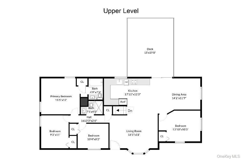 Photo of 3 Ritter Drive