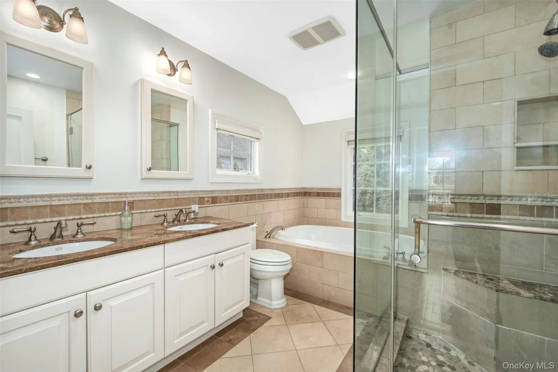 Photo of 52 Intervale Place