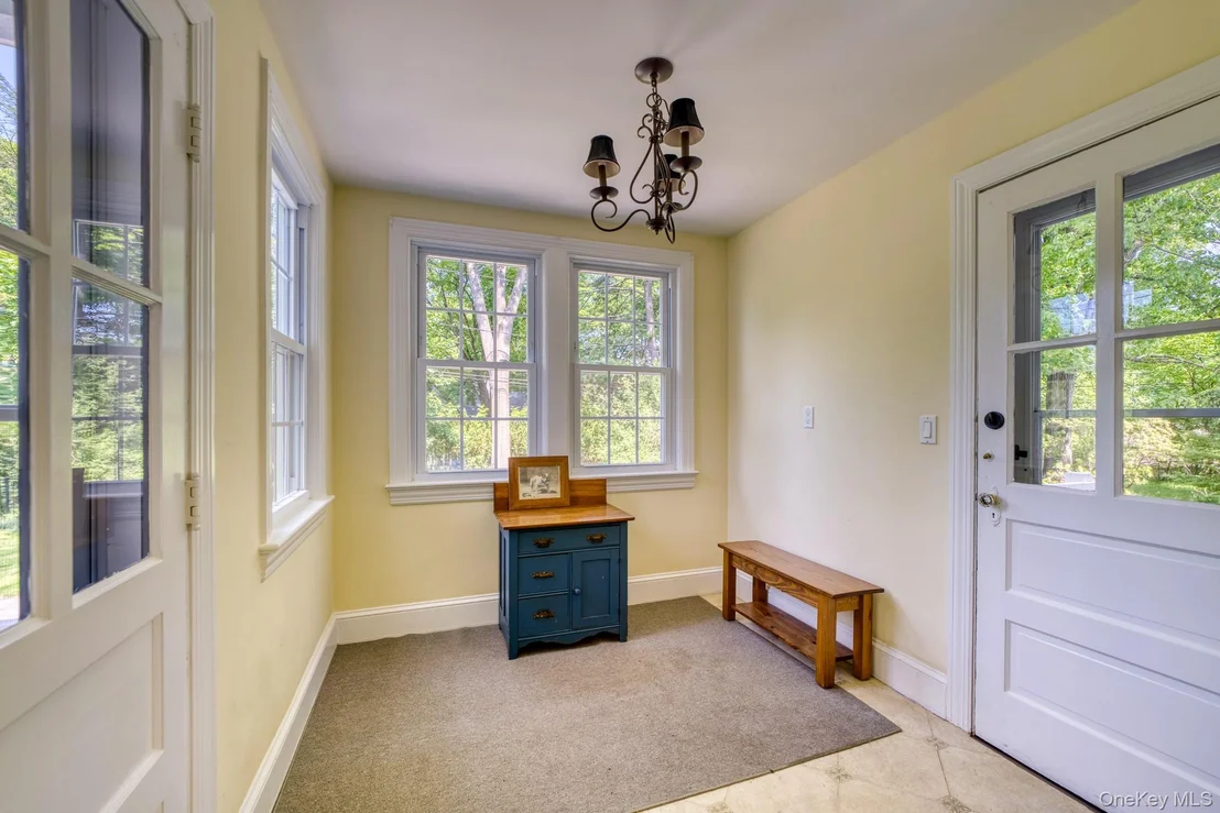 Photo of 12 Gaskin Road