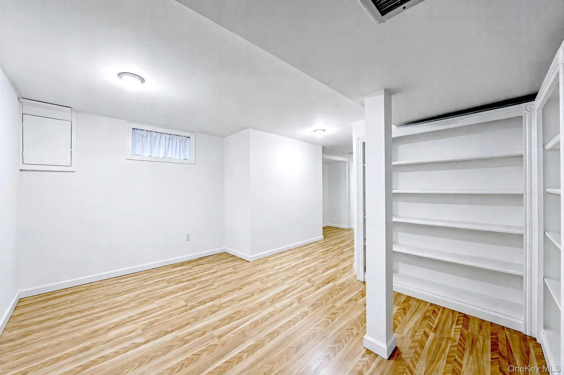 Photo of 4 Vine Street