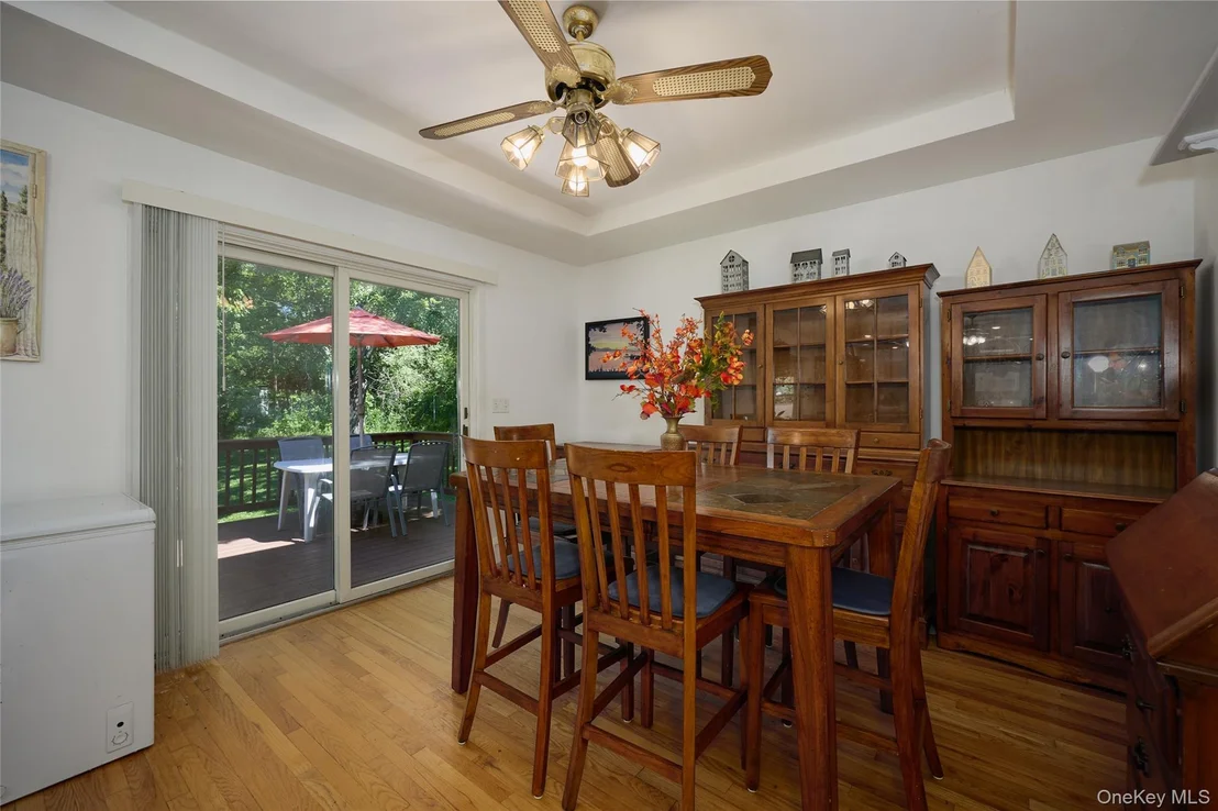 Photo of 17 Derick Drive