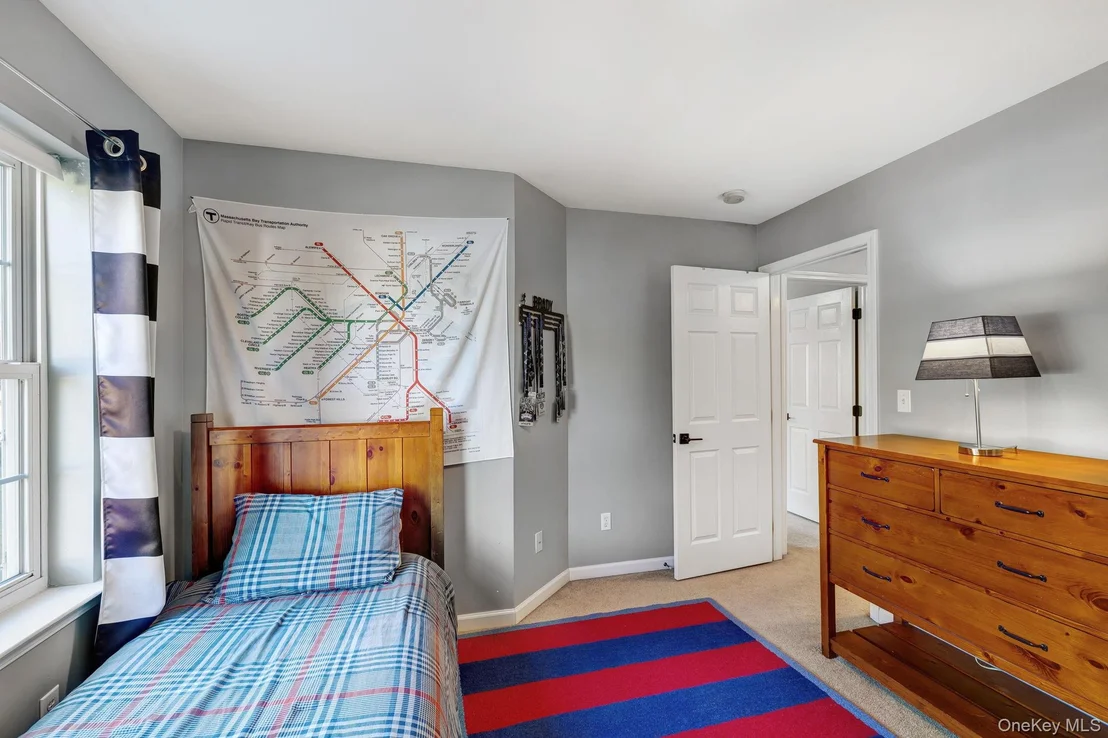 Photo of 58 Red Maple Way
