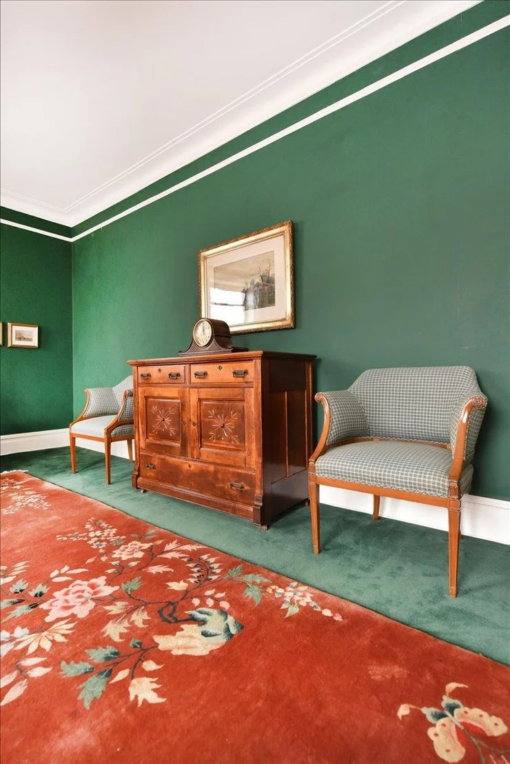 Photo of Unit 5B at 37 BROMPTON Road